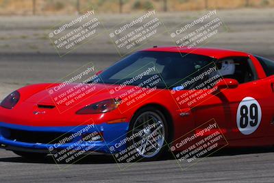 media/May-24-2025-Extreme Speed (Sat) [[067a6f0386]]/Red Group/Skidpad/